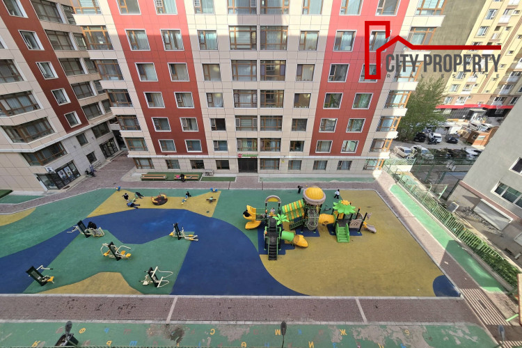 property-box-8