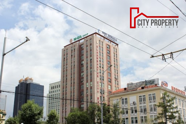 property-box-8