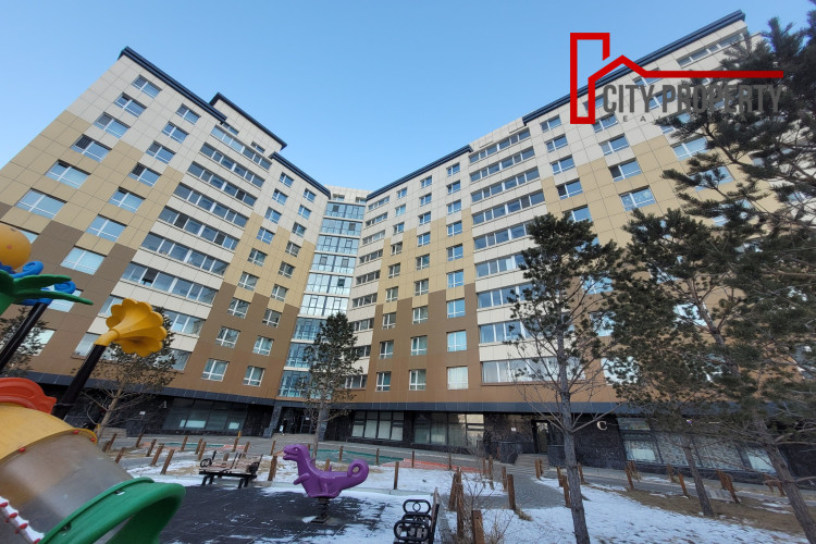 property-box-8