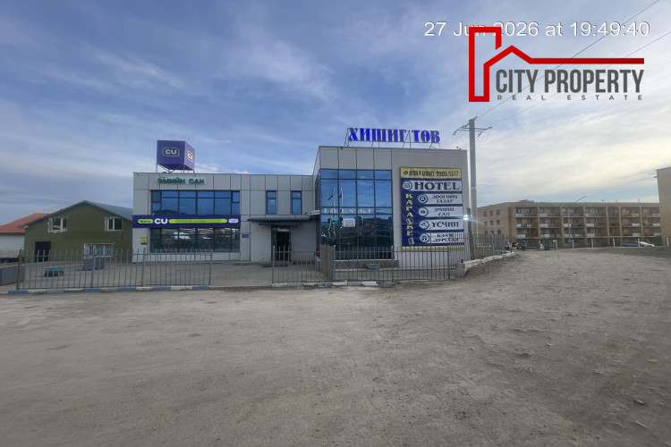 property-box-8