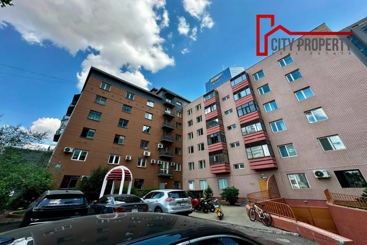 property-box-8