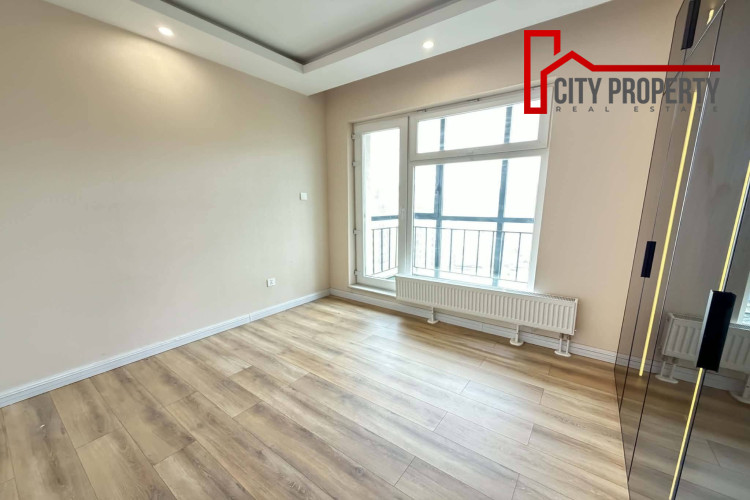 property-box-8