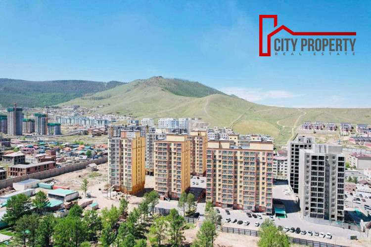 property-box-8