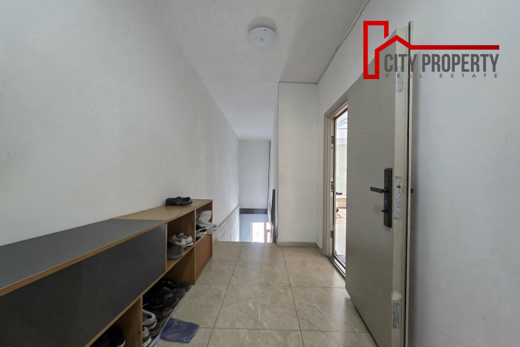 property-box-8