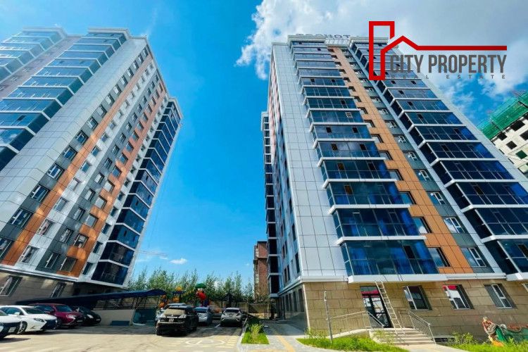 property-box-8