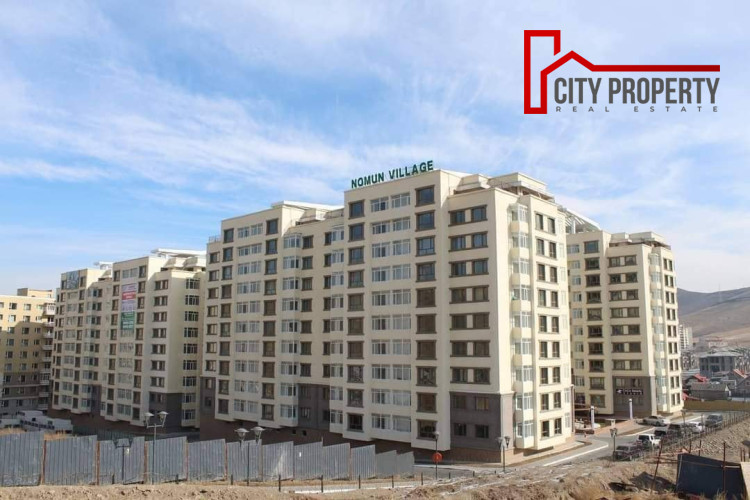 property-box-8