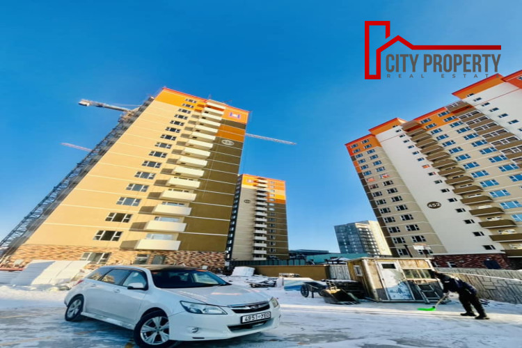 property-box-8
