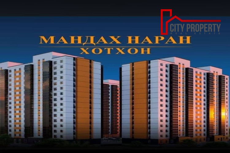 property-box-8