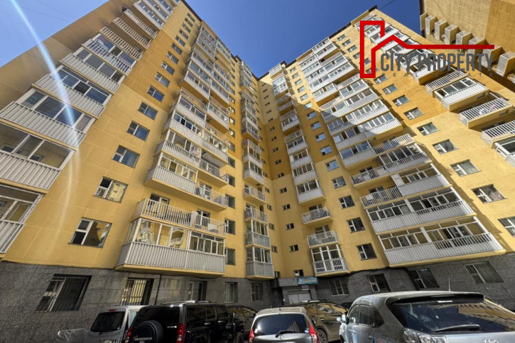property-box-8