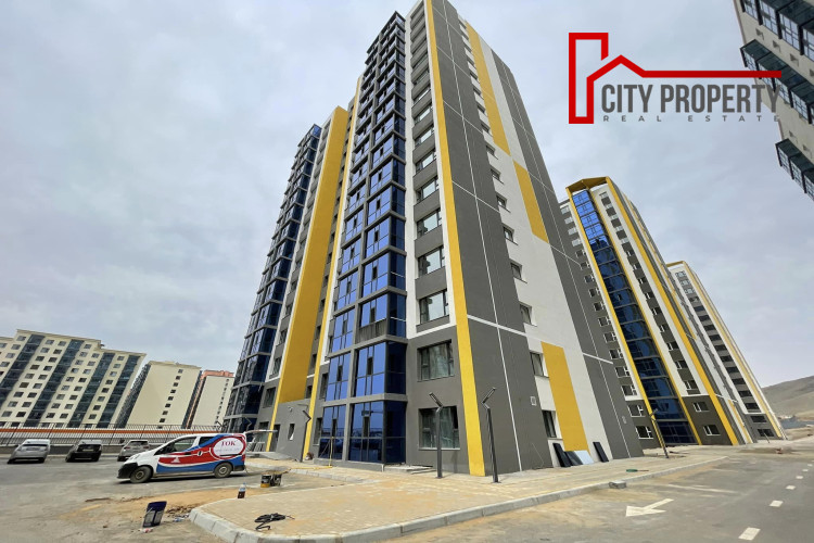 property-box-8