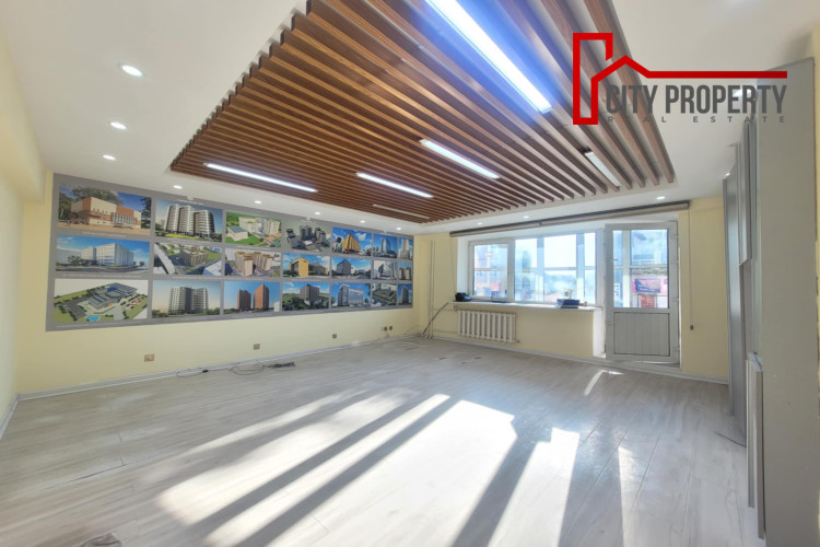 property-box-8