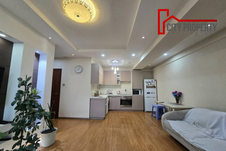 property-box-8