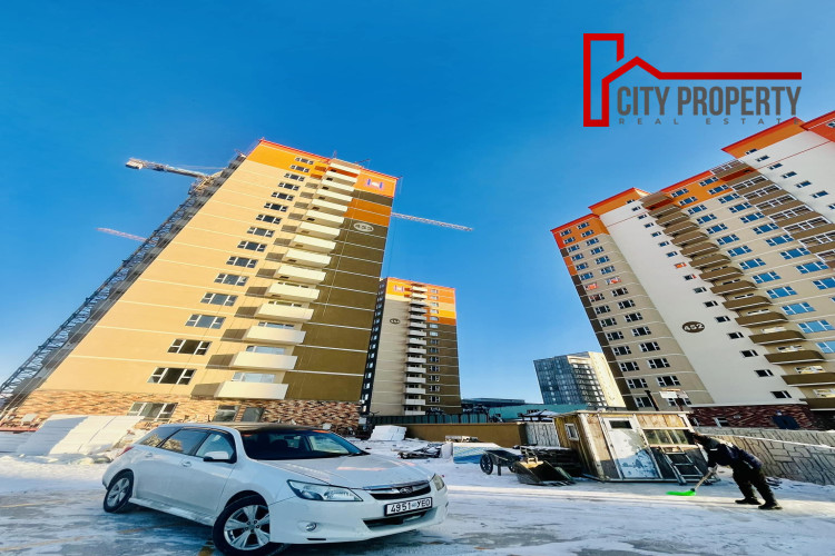 property-box-8