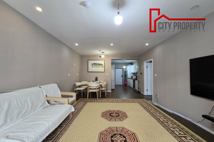 property-box-8