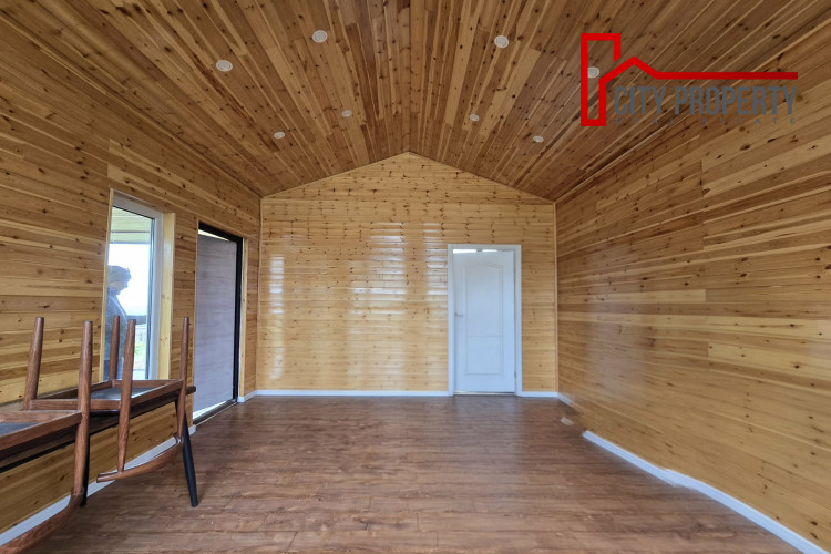property-box-8
