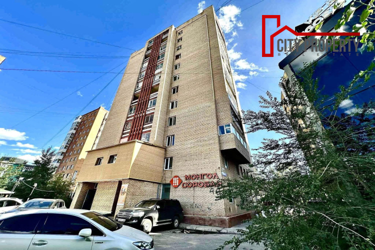 property-box-8