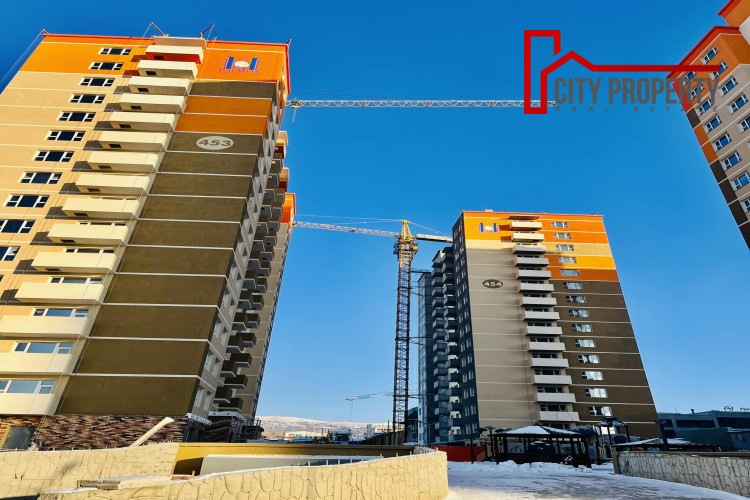 property-box-8