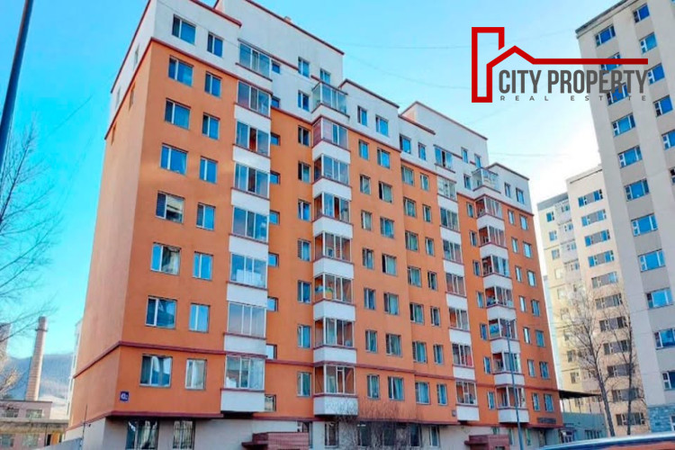 property-box-8