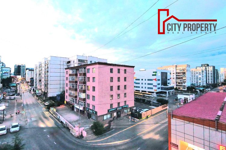 property-box-8