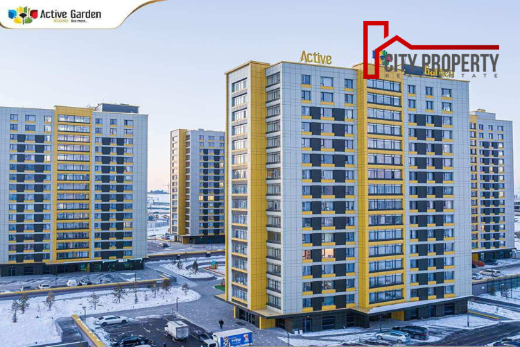 property-box-8