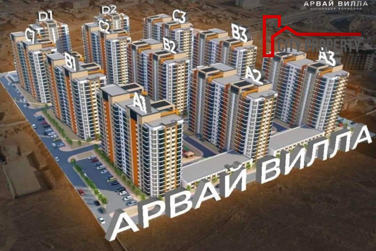 property-box-8