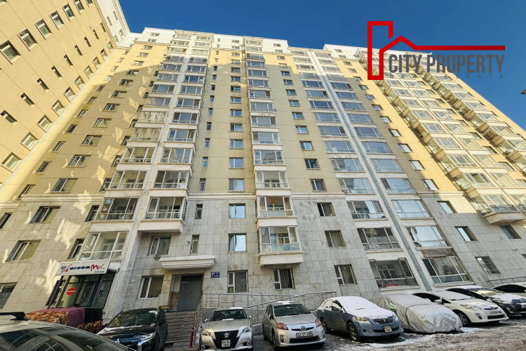 property-box-8
