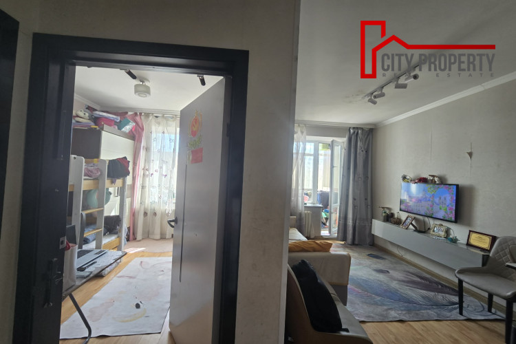 property-box-8