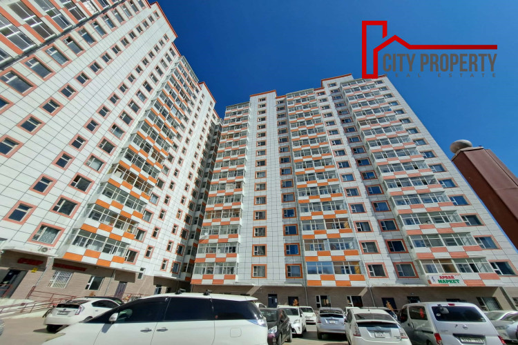 property-box-8
