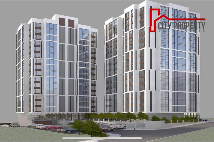 property-box-8