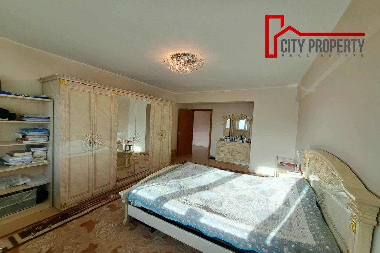 property-box-8