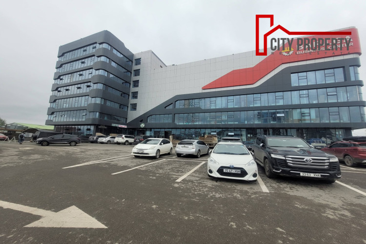 property-box-8