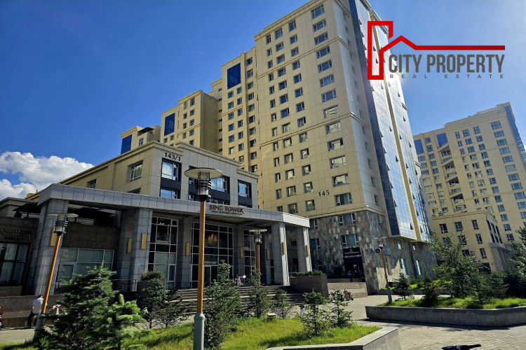 property-box-8