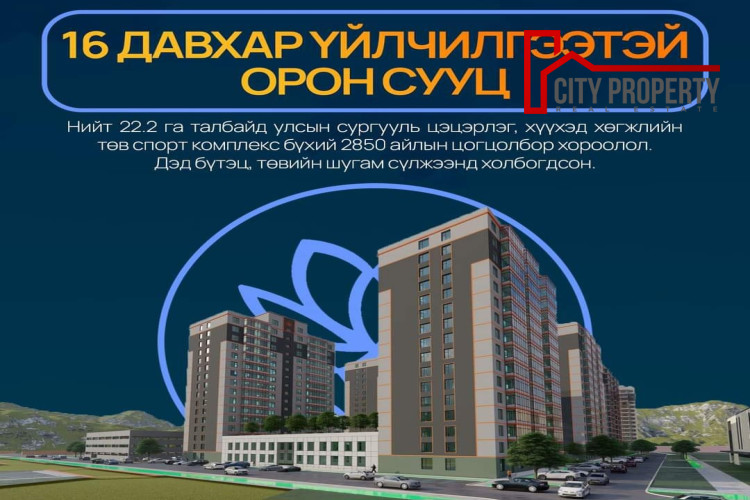 property-box-8